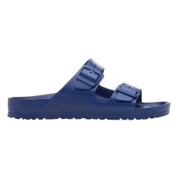 BIRKENSTOCK BS EVA ARIZONA EVA NAVY REGULAR