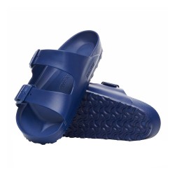 BIRKENSTOCK BS EVA ARIZONA EVA NAVY REGULAR