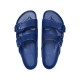 BIRKENSTOCK BS EVA ARIZONA EVA NAVY REGULAR