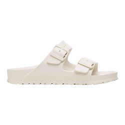 BIRKENSTOCK BS EVA ARIZONA EVA EGGSHELL NARROW