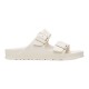 BIRKENSTOCK BS EVA ARIZONA EVA EGGSHELL NARROW