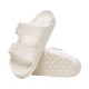 BIRKENSTOCK BS EVA ARIZONA EVA EGGSHELL NARROW