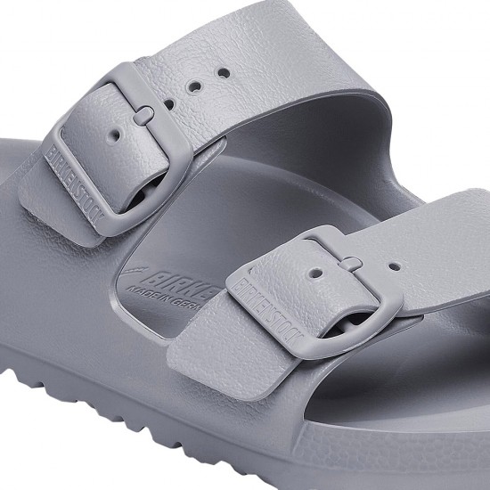 BIRKENSTOCK BS EVA ARIZONA EVA STONE COIN NARROW
