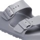 BIRKENSTOCK BS EVA ARIZONA EVA STONE COIN NARROW