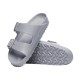 BIRKENSTOCK BS EVA ARIZONA EVA STONE COIN NARROW