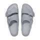 BIRKENSTOCK BS EVA ARIZONA EVA STONE COIN NARROW