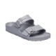 BIRKENSTOCK BS EVA ARIZONA EVA STONE COIN NARROW