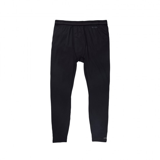 BURTON SG MEN LTWT X PT ΕΣΩΘΕΡΜΙΚΟ ΚΟΛΑΝ ΑΝΔΡΑΣ BURTON SG MEN LTWT X PT ΕΣΩΘΕΡΜΙΚΟ ΚΟΛΑΝ ΑΝΔΡΑΣ