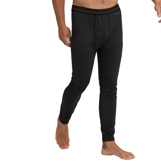 BURTON SG MEN LTWT X PT ΕΣΩΘΕΡΜΙΚΟ ΚΟΛΑΝ ΑΝΔΡΑΣ BURTON SG MEN LTWT X PT ΕΣΩΘΕΡΜΙΚΟ ΚΟΛΑΝ ΑΝΔΡΑΣ