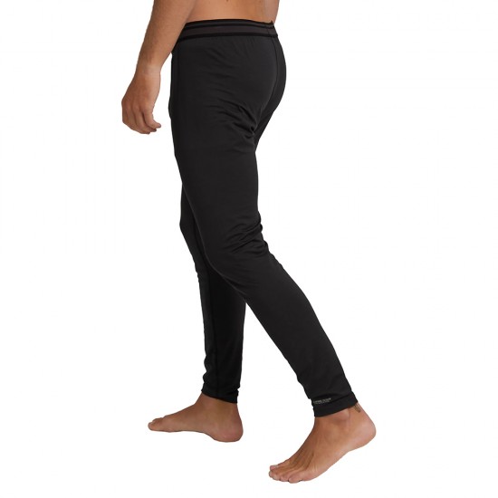 BURTON SG MEN LTWT X PT ΕΣΩΘΕΡΜΙΚΟ ΚΟΛΑΝ ΑΝΔΡΑΣ BURTON SG MEN LTWT X PT ΕΣΩΘΕΡΜΙΚΟ ΚΟΛΑΝ ΑΝΔΡΑΣ