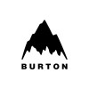 BURTON