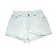 CHEAP MONDAY STREAK SHORTS ΣΟΡΤΣ ΓΥΝΑΙΚΑ