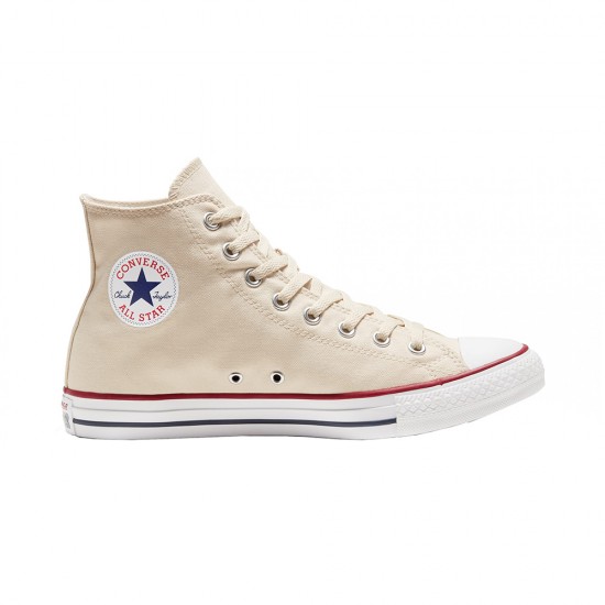 CONVERSE CHUCK TAYLOR ALL STAR HI