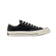 CONVERSE CHUCK 70' OX ΠΑΠΟΥΤΣΙ UNISEX