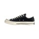 CONVERSE CHUCK 70' OX ΠΑΠΟΥΤΣΙ UNISEX