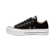 CONVERSE CHUCK TAYLOR ALL STAR LIFT OX