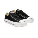 CONVERSE CHUCK TAYLOR ALL STAR LIFT OX