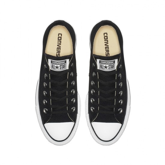 CONVERSE CHUCK TAYLOR ALL STAR LIFT OX