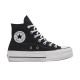 CONVERSE CHUCK TAYLOR ALL STAR LIFT HI CONVERSE CHUCK TAYLOR ALL STAR LIFT HI
