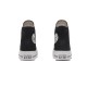 CONVERSE CHUCK TAYLOR ALL STAR LIFT HI CONVERSE CHUCK TAYLOR ALL STAR LIFT HI