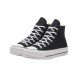 CONVERSE CHUCK TAYLOR ALL STAR LIFT HI CONVERSE CHUCK TAYLOR ALL STAR LIFT HI