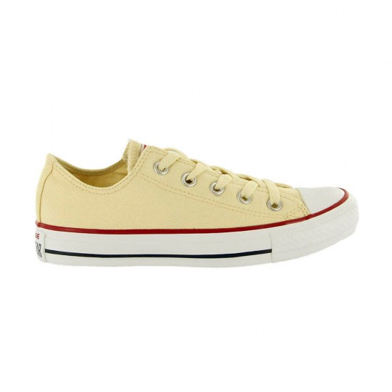 CONVERSE CHUCK TAYLOR ALL STAR ΠΑΠΟΥΤΣΙ CONVERSE CHUCK TAYLOR ALL STAR ΠΑΠΟΥΤΣΙ