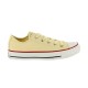 CONVERSE CHUCK TAYLOR ALL STAR ΠΑΠΟΥΤΣΙ