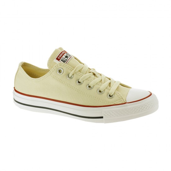 CONVERSE CHUCK TAYLOR ALL STAR ΠΑΠΟΥΤΣΙ CONVERSE CHUCK TAYLOR ALL STAR ΠΑΠΟΥΤΣΙ