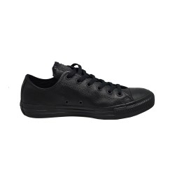 CONVERSE CHUCK TAYLOR  ALL STAR ΠΑΠΟΥΤΣΙ CONVERSE CHUCK TAYLOR  ALL STAR ΠΑΠΟΥΤΣΙ