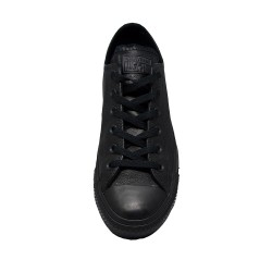 CONVERSE CHUCK TAYLOR  ALL STAR ΠΑΠΟΥΤΣΙ CONVERSE CHUCK TAYLOR  ALL STAR ΠΑΠΟΥΤΣΙ