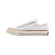 CONVERSE CHUCK 70 OX ΠΑΠΟΥΤΣΙ