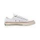 CONVERSE CHUCK 70 OX ΠΑΠΟΥΤΣΙ