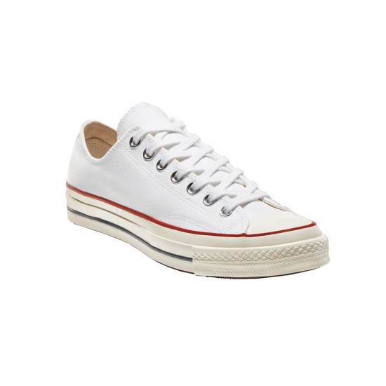 CONVERSE CHUCK 70 OX ΠΑΠΟΥΤΣΙ