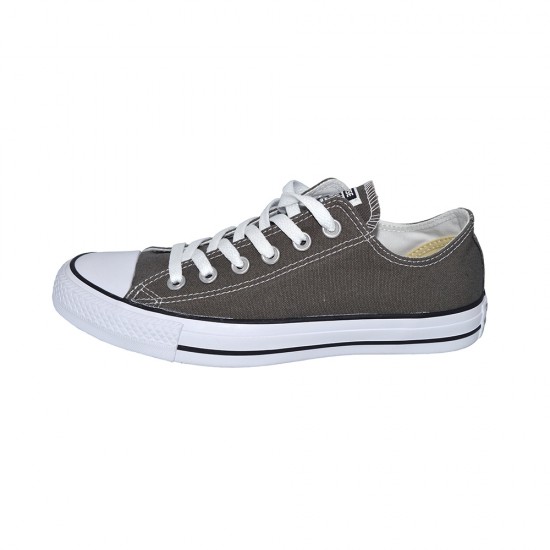 CONVERSE CHUCK TAYLOR ALL STAR ΠΑΠΟΥΤΣΙ