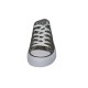 CONVERSE CHUCK TAYLOR ALL STAR ΠΑΠΟΥΤΣΙ