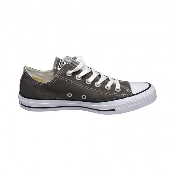 CONVERSE CHUCK TAYLOR ALL STAR ΠΑΠΟΥΤΣΙ