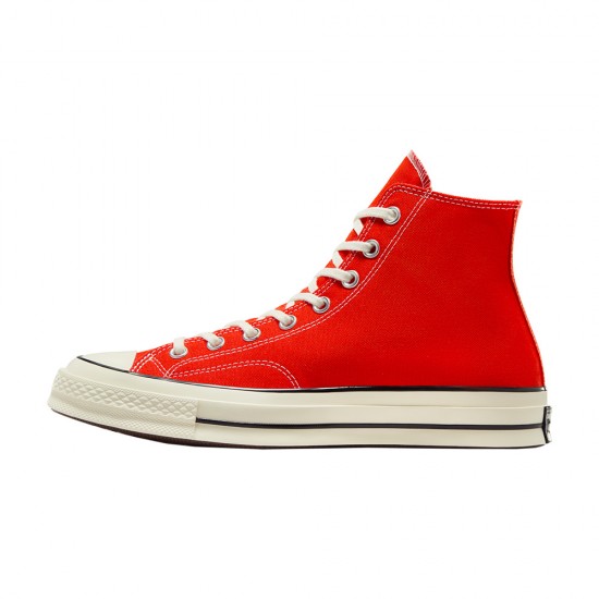 CONVERSE CHUCK 70' HI ΠΑΠΟΥΤΣΙ UNISEX