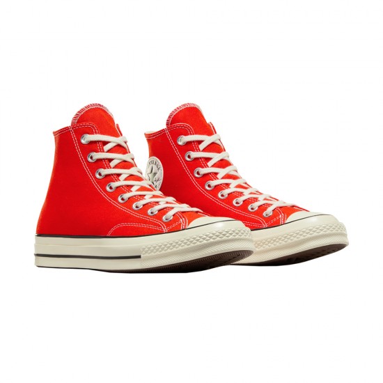 CONVERSE CHUCK 70' HI ΠΑΠΟΥΤΣΙ UNISEX