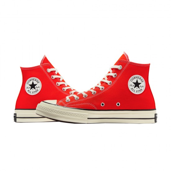 CONVERSE CHUCK 70' HI ΠΑΠΟΥΤΣΙ UNISEX