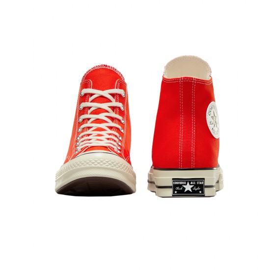 CONVERSE CHUCK 70' HI ΠΑΠΟΥΤΣΙ UNISEX