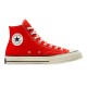 CONVERSE CHUCK 70' HI ΠΑΠΟΥΤΣΙ UNISEX