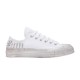 CONVERSE CHUCK 70 OX ΠΑΠΟΥΤΣΙ ΓΥΝΑΙΚΑ