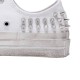 CONVERSE CHUCK 70 OX ΠΑΠΟΥΤΣΙ ΓΥΝΑΙΚΑ