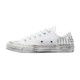 CONVERSE CHUCK 70 OX ΠΑΠΟΥΤΣΙ ΓΥΝΑΙΚΑ