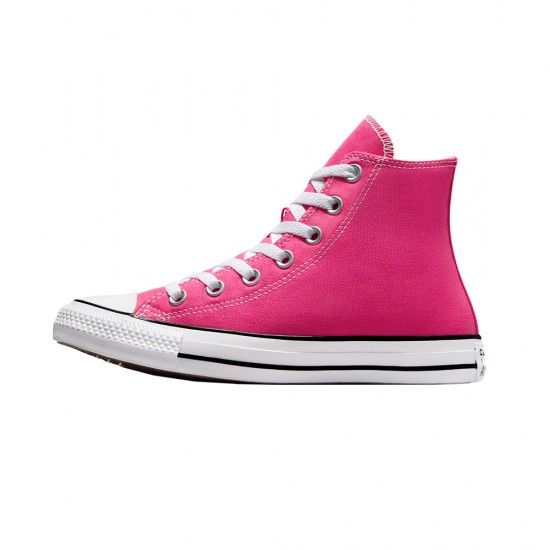 CONVERSE CTAS HI ΠΑΠΟΥΤΣΙ UNISEX