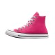 CONVERSE CTAS HI ΠΑΠΟΥΤΣΙ UNISEX