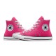 CONVERSE CTAS HI ΠΑΠΟΥΤΣΙ UNISEX