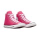 CONVERSE CTAS HI ΠΑΠΟΥΤΣΙ UNISEX