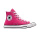 CONVERSE CTAS HI ΠΑΠΟΥΤΣΙ UNISEX