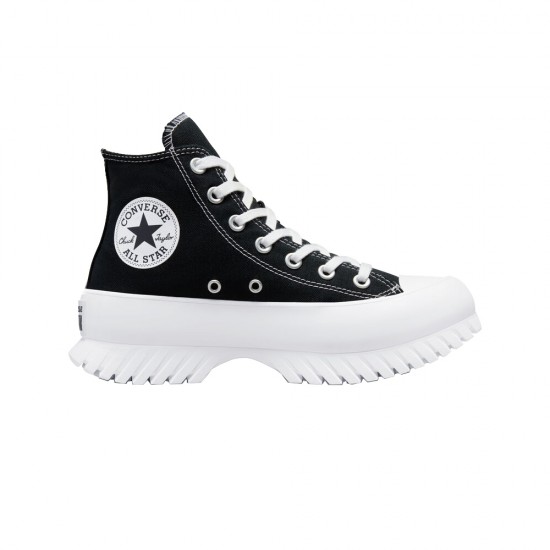 CONVERSE CTAS LUGGED 2.0 HI ΠΑΠΟΥΤΣΙ ΓΥΝΑΙΚΑ